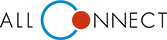 ALL CONNECT