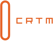 crtm