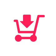 予約・購入・注文