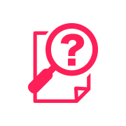 商品・物件検索