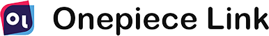 Onepiece Link